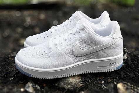 nike air force damen turnschuh|nike air force 1 flyknit.